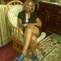 Desiree Andwhat