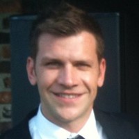 Adrian Foster, Mba