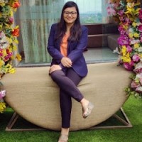 Sheetal Shahu