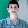 Rajdeep Paul