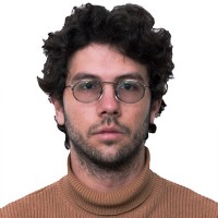 Filip Bicanin