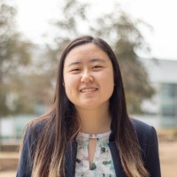 Chelsea Zhao