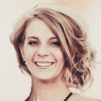 Brittany Volk