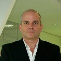 Carlos Michelsen