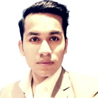 Sheraan Khan
