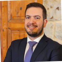 Charbel Aoun
