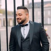 Jeoffrey Geçgen