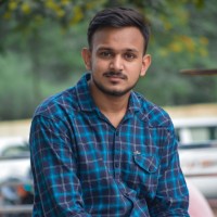 Patel Dipesh