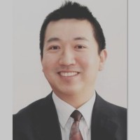 Jeff Xie