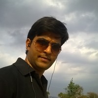 Jaydip Balsara