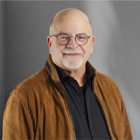 Marc Pelchat