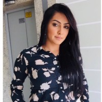 Daiana Xavier