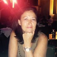 Frédérique Raymond-Lahourde