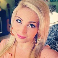 Caroline Kozak
