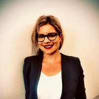 Jasmin Mühlwerth