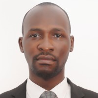 Prof. Emmanuel Selase Asamoah Esq.