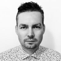 Jan Stasko