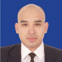 Manuel Gonzalo Muñoz Rojas