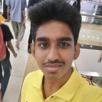 Roshan M