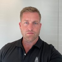 Anders Åmot Andersen