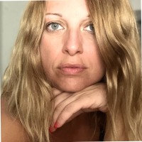 Francesca D'Acierno