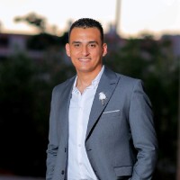 Mostafa M.Hatab