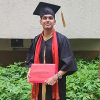 Abhiraj Kale