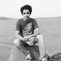 Mohit Singh