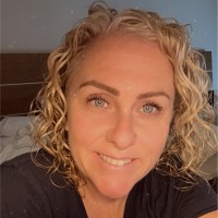 Denise Allbrook