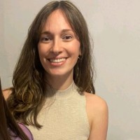 Sofía Boné Duffaut