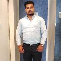 Vikas Panchal