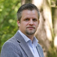 Chris Meindertsma