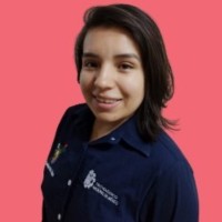 Teresa Guadalupe Neria Salinas