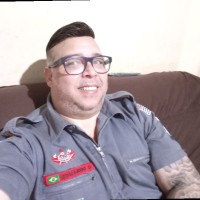 Eduardo Cecilio