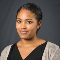 Naudia Savoy
