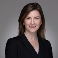 Megan Chester