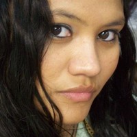 Jeimmy Rivas