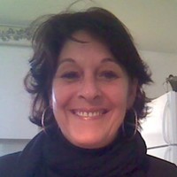 Christine Potvin