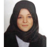 Hatice T.