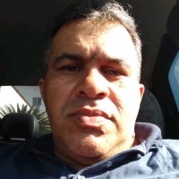 José Aécion Paulo da Costa