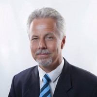 Johan Verster