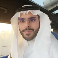 Fahad AlSenani