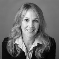 Lisa King