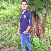 Aman Semwal