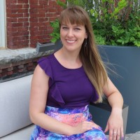 Heather Carroll