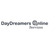 Daydreamer Online Services