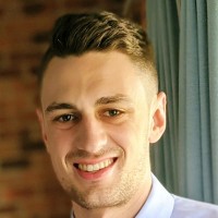 Chris Georgiou