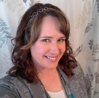 Stephanie Peterson