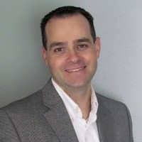 Doug Hobbs