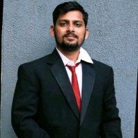 ADITYA SHUKLA